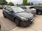2015 Subaru XV Crosstrek Premium