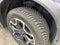 2015 Subaru XV Crosstrek Premium