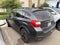2015 Subaru XV Crosstrek Premium