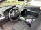 2015 Subaru XV Crosstrek Premium