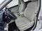 2014 Subaru XV Crosstrek Premium