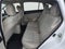 2014 Subaru XV Crosstrek Premium