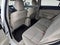 2014 Subaru XV Crosstrek Premium