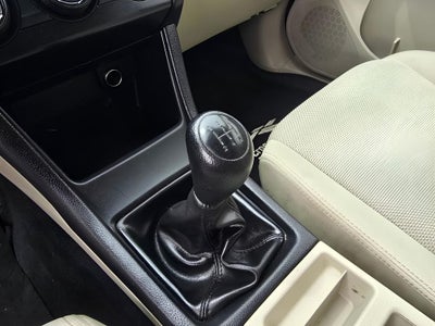 2014 Subaru XV Crosstrek Premium