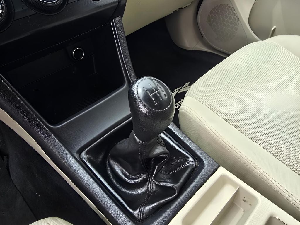 2014 Subaru XV Crosstrek Premium