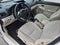 2014 Subaru XV Crosstrek Premium
