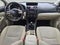 2014 Subaru XV Crosstrek Premium
