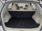 2014 Subaru XV Crosstrek Premium