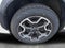 2014 Subaru XV Crosstrek Premium