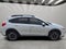 2014 Subaru XV Crosstrek Premium