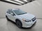 2014 Subaru XV Crosstrek Premium