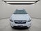 2014 Subaru XV Crosstrek Premium