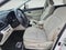 2014 Subaru XV Crosstrek Premium