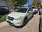 2013 Subaru XV Crosstrek Limited