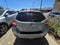 2013 Subaru XV Crosstrek Limited