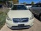 2013 Subaru XV Crosstrek Limited