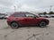 2016 Subaru Crosstrek Limited