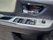 2016 Subaru Crosstrek Limited