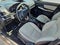 2016 Subaru Crosstrek Limited