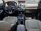 2016 Subaru Crosstrek Limited
