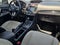 2016 Subaru Crosstrek Limited