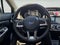 2016 Subaru Crosstrek Limited
