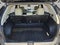 2016 Subaru Crosstrek Limited