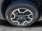 2016 Subaru Crosstrek Limited