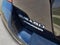 2016 Subaru Crosstrek Limited