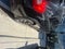 2016 Subaru Crosstrek Limited