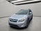 2013 Subaru XV Crosstrek Premium