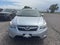 2013 Subaru XV Crosstrek Premium