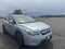 2013 Subaru XV Crosstrek Premium