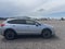 2013 Subaru XV Crosstrek Premium