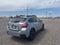 2013 Subaru XV Crosstrek Premium