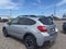 2013 Subaru XV Crosstrek Premium