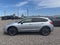 2013 Subaru XV Crosstrek Premium