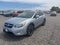 2013 Subaru XV Crosstrek Premium