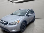 2013 Subaru XV Crosstrek Premium