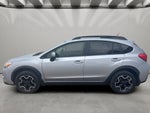2013 Subaru XV Crosstrek Premium