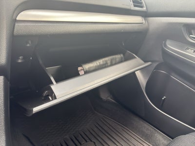 2013 Subaru XV Crosstrek Premium