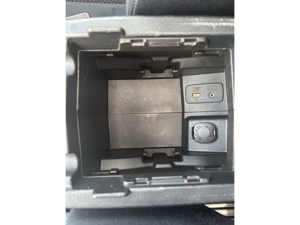 2013 Subaru XV Crosstrek Premium