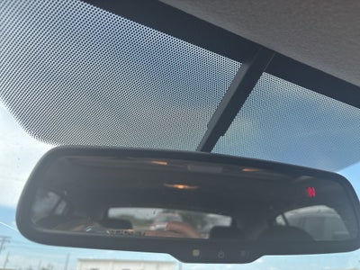 2013 Subaru XV Crosstrek Premium