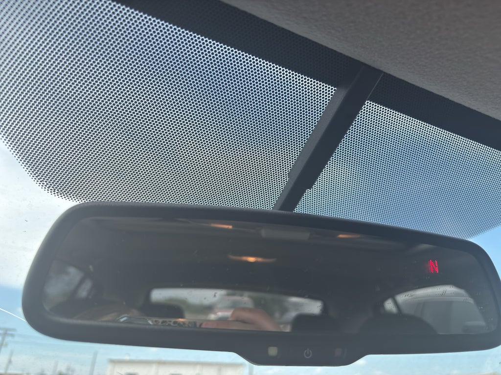 2013 Subaru XV Crosstrek Premium