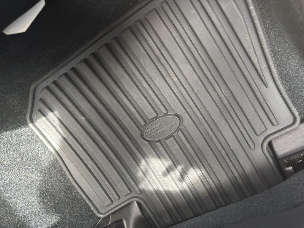 2013 Subaru XV Crosstrek Premium