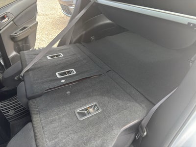 2013 Subaru XV Crosstrek Premium