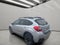 2013 Subaru XV Crosstrek Premium