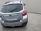 2013 Subaru XV Crosstrek Premium