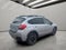2013 Subaru XV Crosstrek Premium