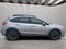 2013 Subaru XV Crosstrek Premium